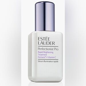 Perfectionist Pro Rapid Brightening Treatment, 1.7 fl oz